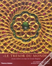 Le Tresor Du Monde
