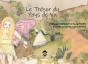 Le Trésor Du Pays De Vu - Preview