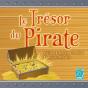 Le Tresor Du Pirate - Preview