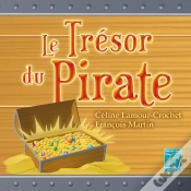 Capa do artigo Le Tresor Du Pirate