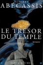 Le Tresor Du Temple - Preview