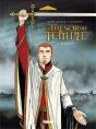 Le Trésor Du Temple - Tome 01 : Ils M'Ont Élu - Preview