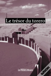 le trésor du torero