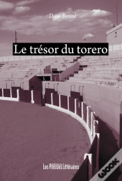 Capa do artigo le trésor du torero