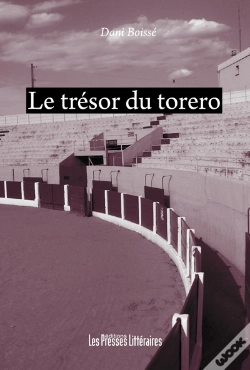 Capa do artigo le trésor du torero