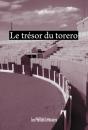 le trésor du torero - Preview