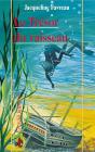 Le Tresor Du Vaisseau - Preview