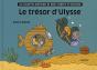 Le Trésor D'Ulysse ; Les Chouettes Aventures De Ringo, Nénette Et Napoléon - Preview