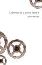 Le Trésor Est Dans Les Mots - Preview