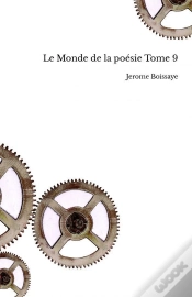 Capa do artigo Le Trésor Est Dans Les Mots