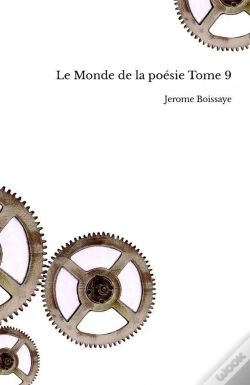 Capa do artigo Le Trésor Est Dans Les Mots