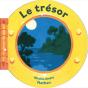 Le Trésor - Preview