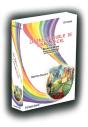 Le Trésor Oublié De L'Arc-En-Ciel ; Coffret - Preview