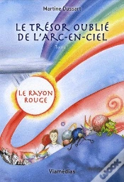 Capa do artigo Le Trésor Oublié De L