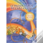 Capa do artigo Le Trésor Oublié De L