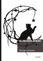 Le Trésor Perdu - Preview