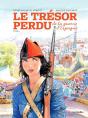 Le Trésor Perdu De La République Espagnole - Preview