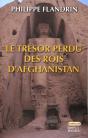 Le Tresor Perdu Des Rois D'Afghanistan - Balades Barbares - Preview