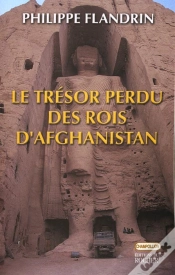 Capa do artigo Le Tresor Perdu Des Rois D