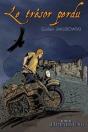 Le Tresor Perdu - Preview