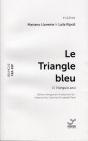 Le Triangle Bleu - Preview