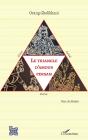 Le Triangle D'Amour Persan - Preview