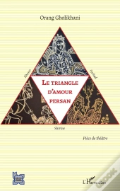 Le Triangle D'Amour Persan
