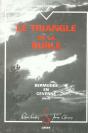 Le Triangle De La Burle Bermudes En Cevenne - Preview