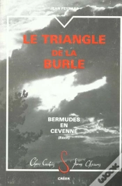 Capa do artigo Le Triangle De La Burle Bermudes En Cevenne