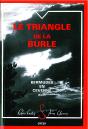 Le Triangle De La Burle - Bermudes En Cevenne - Preview