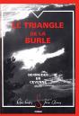 Le Triangle De La Burle - Preview