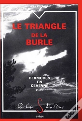 Le Triangle De La Burle