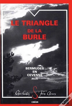 Capa do artigo Le Triangle De La Burle