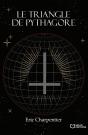 Le Triangle De Pythagore - Preview