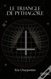 Capa do artigo Le Triangle De Pythagore