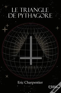 Capa do artigo Le Triangle De Pythagore