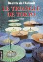 Le Triangle De Tokyo - Preview