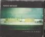 Le Triangle Des Bermudes - CD - Preview