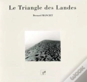 Capa do artigo Le Triangle Des Landes