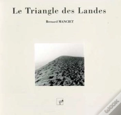 Capa do artigo Le Triangle Des Landes