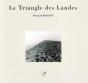 Le Triangle Des Landes - Preview