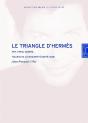 Le Triangle D'Hermes : Poe,Stein,Warhol - Preview