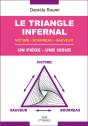 Le Triangle Infernal - Preview