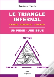 Capa do artigo Le Triangle Infernal