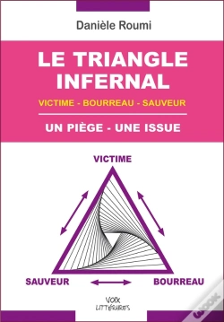 Capa do artigo Le Triangle Infernal