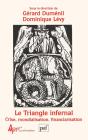 Le Triangle Infernal ; La Crise Mondialisation Financiarisation - Preview