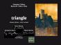 Le Triangle Matisse-Agutte-Sembat - Preview