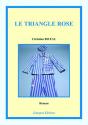 Le Triangle Rose - Preview
