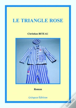 Capa do artigo Le Triangle Rose