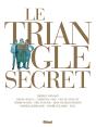 Le Triangle Secret : Intégrale - Preview